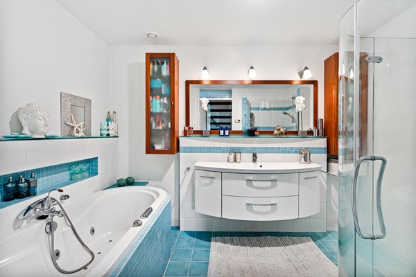 Medium property photo - Alexine Tinnepad 19, 2553 TR Den Haag